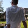 RYHN profil fotoğrafı