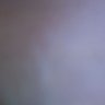 1AmCyrusKwok's profile picture