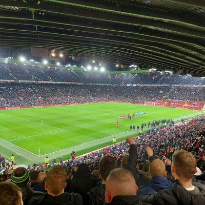 Alex 🇾🇪's profile picture