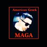 GREEK MAGA's profile picture
