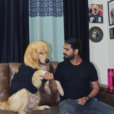 oscarspawpaw's profile picture