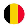 Didi Bt 🇧🇪🇨🇵✝️ profil fotoğrafı