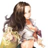 Profilbild von Fighting Games Player
