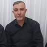 Yasin Kasalı's profile picture