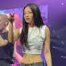 Jennie Leave Yg, Jennie Oddatelier OA entertainmen profil fotoğrafı