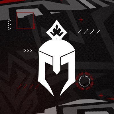 TeamCrazeClan's profile picture