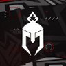 Profilbild von CraZe Clan