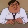 Profilbild von Datena de desenho animado