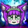 Delkitty | Maid VTuber profil fotoğrafı