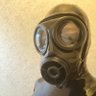 紀舟 profil fotoğrafı