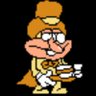 Ralk: The 1st's profile picture