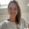 Sarah Parry profil fotoğrafı