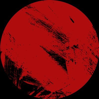 entk27_mp4's profile picture