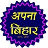 Profilbild von Apna__bihar___