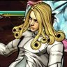 ふるた's profile picture