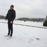 Vivi profil fotoğrafı