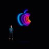 AppleLiu profil fotoğrafı