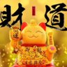 獅子丸's profile picture