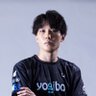 Фото профиля RC Duelo どぅえろ