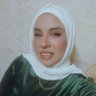 Profilbild von eman amer