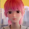 BRAVE SWEETNET's profile picture