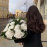 ايمان's profile picture