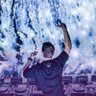 Фото профиля DJ Ⓜ️i X