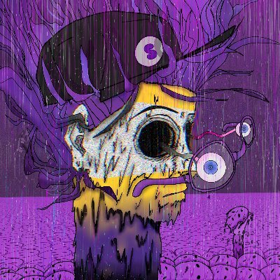 sbesor's profile picture