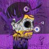 sbesor's profile picture