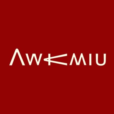 Awkmiu_band's profile picture