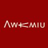 Фото профиля Awkmiu
