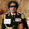 Profilbild von عنيدة في زمن التحدي