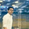 virendhra Jithu's profile picture
