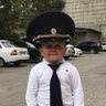 Piquenbauer profil fotoğrafı