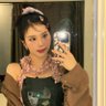Profilbild von สรฏษ ยณโถโต