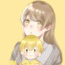 の ん ² 的头像