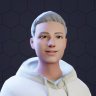 Profilbild von SDB