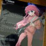 Фото профиля むじん -無人@よぴさんでギター始めた人🎸