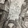 イズ/BOOTH公開中 的头像