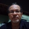 Américo americoabreu.bsky.social 的头像
