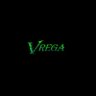 vrega🎭 profil fotoğrafı