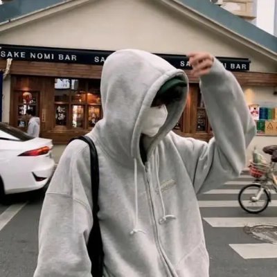 87cSJnVzXMfmx2F's profile picture