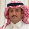 Фото профиля سعود الرويضان الجبلي