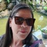 Maria Isabel de Carvalho Pereira profil fotoğrafı