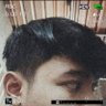 amirr's profile picture