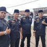 Balara Sejagat profil fotoğrafı