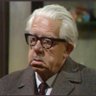 Don Kiddick's profile picture