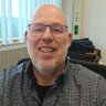 Profilbild von Gert-Jan