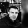 Profilbild von karslı