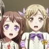 Фото профиля たきたき︎︎︎︎︎☺︎